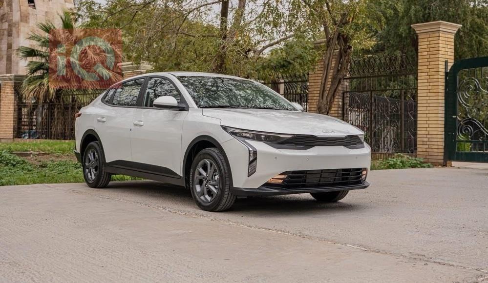 https://cdn.iqcars.io8ced9ef7-d92a-4dd0-9535-588e49cff855_1.jpg